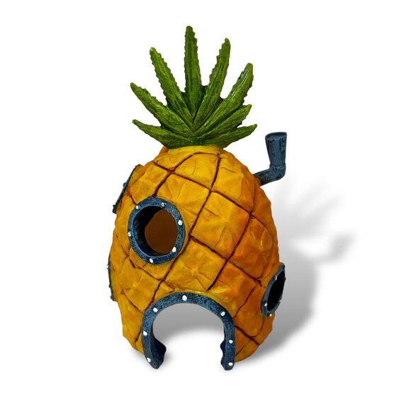 SOLD! - Picture 2 of 7